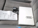  Audi  A5 SPORTBACK 40 TFSI QUATTRO S TRONIC  8 #6
