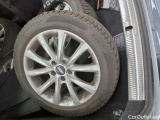  Audi  A5 SPORTBACK 40 TFSI QUATTRO S TRONIC  8 #8