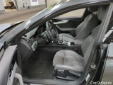  Audi  A5 SPORTBACK 40 TFSI QUATTRO S TRONIC  8 #9