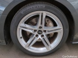  Audi  A5 SPORTBACK 40 TFSI QUATTRO S TRONIC  8 #10