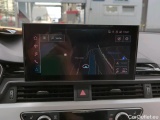  Audi  A5 SPORTBACK 40 TFSI QUATTRO S TRONIC  8 #11