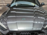  Audi  A5 SPORTBACK 40 TFSI QUATTRO S TRONIC  8 #12