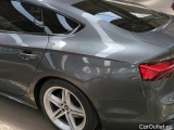  Audi  A5 SPORTBACK 40 TFSI QUATTRO S TRONIC  8 #13