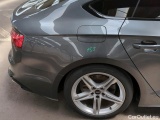  Audi  A5 SPORTBACK 40 TFSI QUATTRO S TRONIC  8 #14