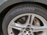  Audi  A5 SPORTBACK 40 TFSI QUATTRO S TRONIC  8 #15