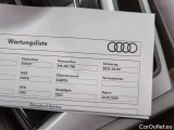  Audi  A5 SPORTBACK 40 TFSI QUATTRO S TRONIC  8 #16