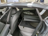  Audi  A5 SPORTBACK 40 TFSI QUATTRO S TRONIC  8 #17