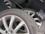  Audi  A5 SPORTBACK 40 TFSI QUATTRO S TRONIC  8 #18