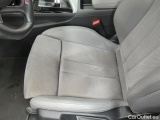  Audi  A5 SPORTBACK 40 TFSI QUATTRO S TRONIC  8 #19