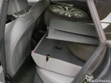  Audi  A5 SPORTBACK 40 TFSI QUATTRO S TRONIC  8 #21