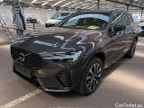  Volvo  XC60 B4 D AWD  10 