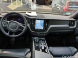  Volvo  XC60 B4 D AWD  10 #3