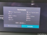  Volvo  XC60 B4 D AWD  10 #4