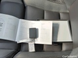 Volvo  XC60 B4 D AWD  10 #6