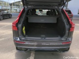  Volvo  XC60 B4 D AWD  10 #7