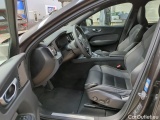  Volvo  XC60 B4 D AWD  10 #8