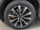  Volvo  XC60 B4 D AWD  10 #9