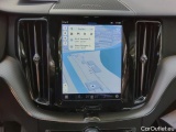  Volvo  XC60 B4 D AWD  10 #10