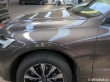  Volvo  XC60 B4 D AWD  10 #11