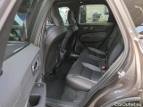  Volvo  XC60 B4 D AWD  10 #14