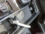  Volvo  XC60 B4 D AWD  10 #16