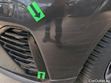  Volvo  XC60 B4 D AWD  10 #18
