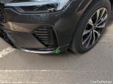  Volvo  XC60 B4 D AWD  10 #21