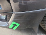  Volvo  XC60 B4 D AWD  10 #22