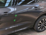  Volvo  XC60 B4 D AWD  10 #23