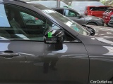  Volvo  XC60 B4 D AWD  10 #26