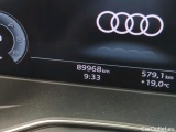  Audi  A4 AVANT 35 TDI S TRONIC  11 #4