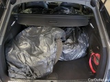  Audi  A4 AVANT 35 TDI S TRONIC  11 #7