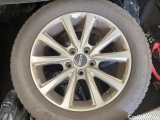 Audi  A4 AVANT 35 TDI S TRONIC  11 #8