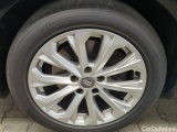  Audi  A4 AVANT 35 TDI S TRONIC  11 #10