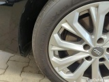  Audi  A4 AVANT 35 TDI S TRONIC  11 #13