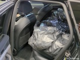  Audi  A4 AVANT 35 TDI S TRONIC  11 #14