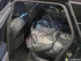  Audi  A4 AVANT 35 TDI S TRONIC  11 #15