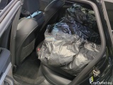  Audi  A4 AVANT 35 TDI S TRONIC  11 #16