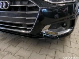  Audi  A4 AVANT 35 TDI S TRONIC  11 #20