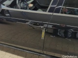  Audi  A4 AVANT 35 TDI S TRONIC  11 #24