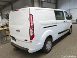  Ford  Transit CUSTOM 300 L2H1 LKW VA  12 #2