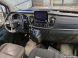  Ford  Transit CUSTOM 300 L2H1 LKW VA  12 #3