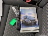  Ford  Transit CUSTOM 300 L2H1 LKW VA  12 #7