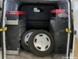  Ford  Transit CUSTOM 300 L2H1 LKW VA  12 #8