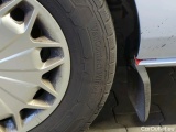  Ford  Transit CUSTOM 300 L2H1 LKW VA  12 #13