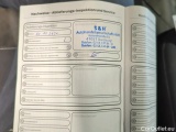  Ford  Transit CUSTOM 300 L2H1 LKW VA  12 #14