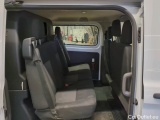  Ford  Transit CUSTOM 300 L2H1 LKW VA  12 #15