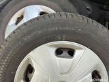  Ford  Transit CUSTOM 300 L2H1 LKW VA  12 #16