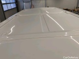  Ford  Transit CUSTOM 300 L2H1 LKW VA  12 #18