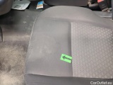  Ford  Transit CUSTOM 300 L2H1 LKW VA  12 #20